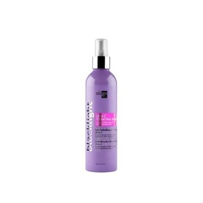 Oligo Professionnel - Blacklight 18-In-1 - Hair Beautifie