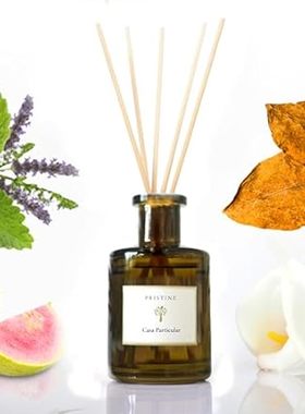 PRISTINE Casa Particular/Inspired by Wyndham Reed Diffuse