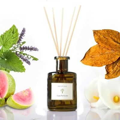 PRISTINE Casa Particular/Inspired by Wyndham Reed Diffuse