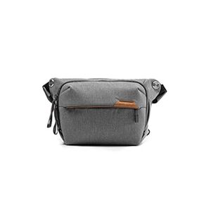 Peak Design Everyday Sling 3L