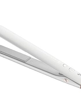 T3 SinglePass StyleMax Professional 1 Ceramic Flat Iron