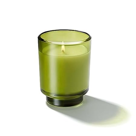 Le Monde Gourmand Vodka Tomate Candle - 8 oz