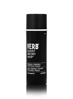VERB Ghost Air Dry Whip