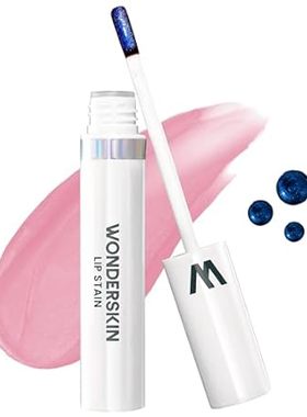 Wonderskin Wonder Blading Lip Stain Peel Off Masque - Lon