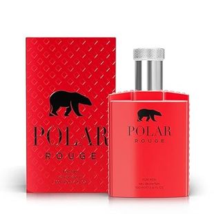 Perfume for Men - INSPIRED by POLO'S RED Cologne For Men