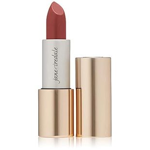 jane iredale Triple Luxe Long Lasting Naturally Moist Lip
