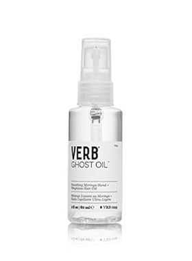VERB Ghost Oil