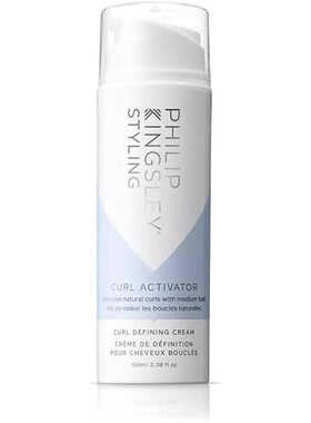 PHILIP KINGSLEY Curl Activator Defining Cream Curling Enh
