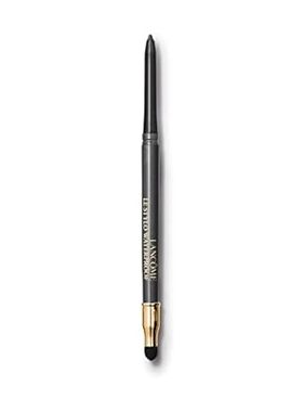 Lanc?me Le Stylo - Waterproof - Long-Lasting Eyeliner