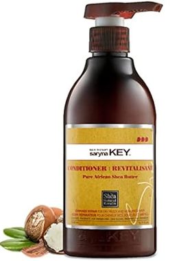 Saryna Key Damage Repair Treatment Conditioner with Pure