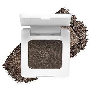 RMS Beauty Back2Brow Powder, Eyebrow Powder in Taupe Ligh