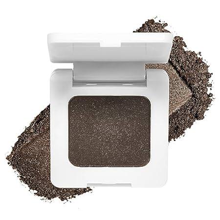 RMS Beauty Back2Brow Powder， Eyebrow Powder in Taupe Ligh