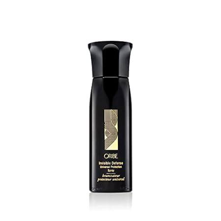 Oribe Invisible Defense Universal Protection Spray， 5.9 f