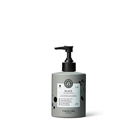 Maria Nila Color Refresh， 10.1 Fl Oz， Color Bomb， Semi-Pe