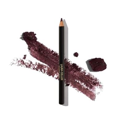 LAURA GELLER NEW YORK Marble Eyes Multidimensional Eyelin