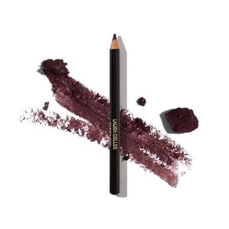 LAURA GELLER NEW YORK Marble Eyes Multidimensional Eyelin