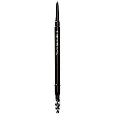 RevitaLash Cosmetics， Hi-Def Brow Pencil， Hypoallergenic
