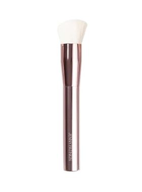 Sustainable Luxury Complexion Brush