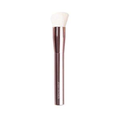 Sustainable Luxury Complexion Brush