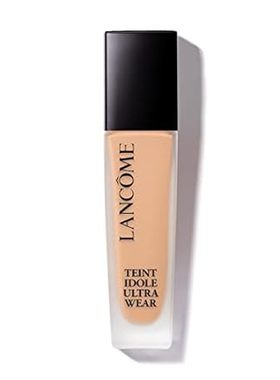 Lanc?me Teint Idole Ultra Wear Buildable Full Coverage Fo
