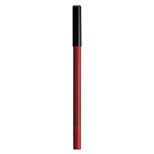 NYX PROFESSIONAL MAKEUP Slide On Lip Pencil, Lip Liner -
