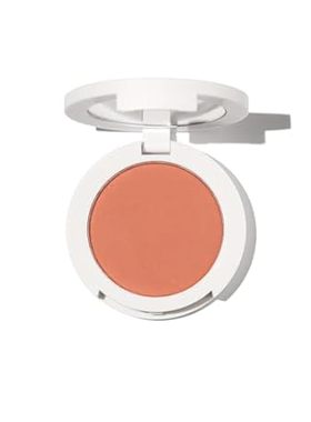 Cosmetics Blush， Powder Blush Makeup， Buildable Color， Li