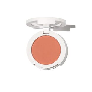 Cosmetics Blush, Powder Blush Makeup, Buildable Color, Li