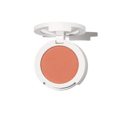 Cosmetics Blush， Powder Blush Makeup， Buildable Color， Li