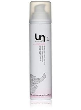 unwash Revitalizing Scalp Treatment - Scalp Treatment， Co