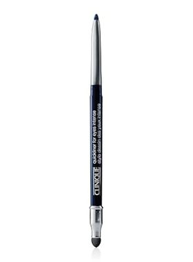 Clinique Quickliner For Eyes Intense