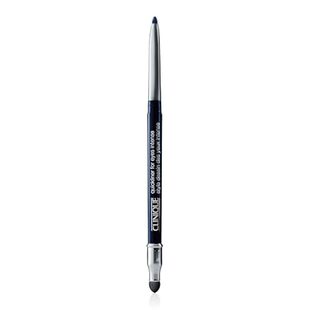 Clinique Quickliner For Eyes Intense