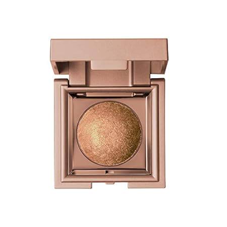 Stila Heaven's Dew All Over Glimmer