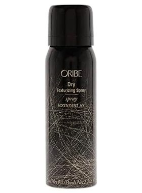 Oribe Dry Texturizing Spray