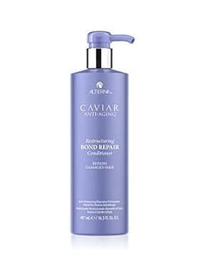 Alterna Caviar Anti-Aging Restructuring Bond Repair Condi