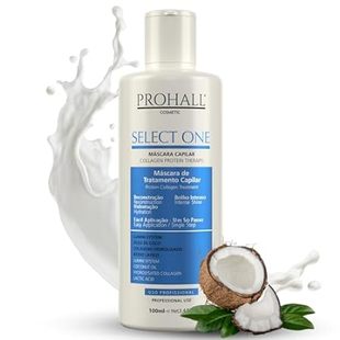 Brazilian Keratin Treatment Blowout Complex Formaldehyde