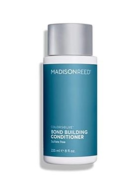 Madison Reed ColorSolve Bond Building Conditioner， For Fr