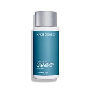 Madison Reed ColorSolve Bond Building Conditioner, For Fr