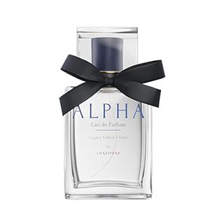 ALPHA， Perfume Classic， Eau De Parfum， Pheromone Cologne
