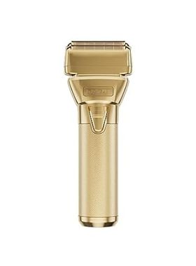 BaBylissPRO FXONE Double Foil Stick Shavers