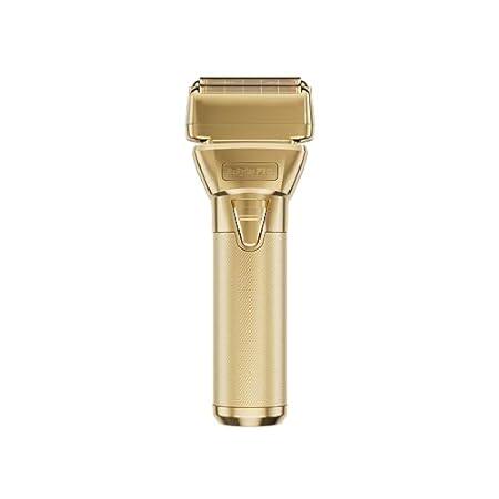 BaBylissPRO FXONE Double Foil Stick Shavers