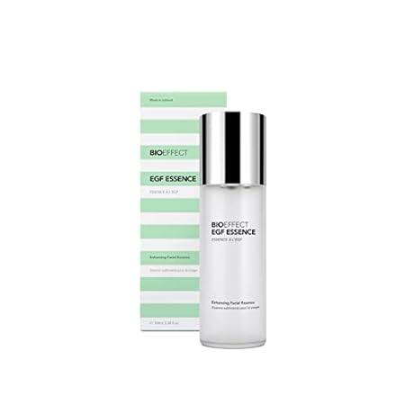 Bioeffect EGF Essence Toner Facial Skin Care， Hydrating I