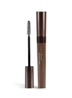 Sorme Cosmetics Get A Brow Gel， Fawn， 0.4 Ounce