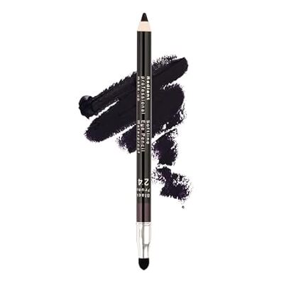 Radiant Professional Softline Waterproof Eye Pencil with