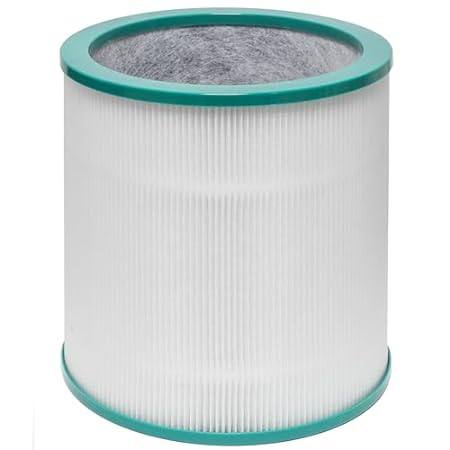 Filter Replacement， for Dyson Pure Cool Link TP02， TP03，