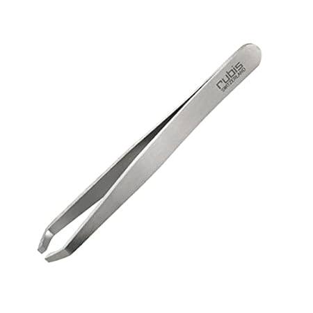 Rubis Tweezer Crab Universal - 1K302C，Rubis Switzerland S
