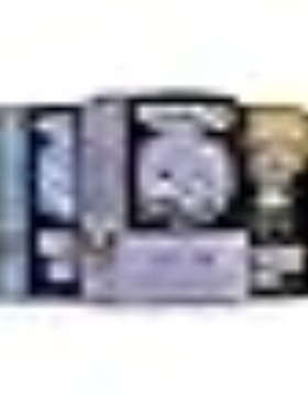 KALAMAZOO COFFEE COMPANY Whole Bean Coffee Variety Pack -