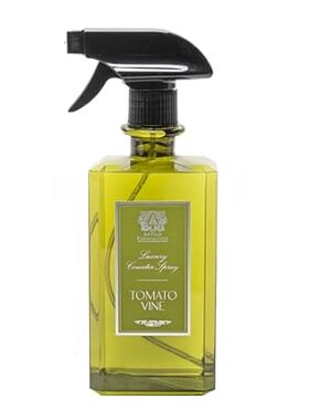 Antica Farmacista Tomato Vine Multi-Surface Kitchen Spray