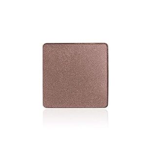 Trish Refill 1.4 Shadow Eye Glaze McEvoy 0.04