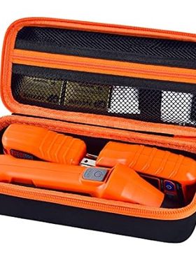 Case Compatible with Klein Tools ET310 AC Circuit Breaker