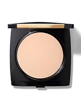 Lanc?me Dual Finish Multi-tasking Longwear Powder Foundat